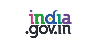 National Portal of India