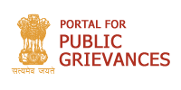 Portal for Public Grievances