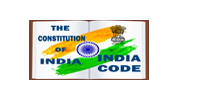 India Code