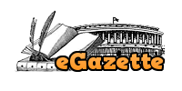 egazette